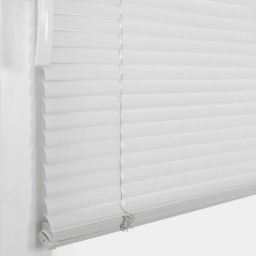 Жалюзи, пластик - Эскар фото 5