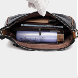 Bags Сумка женская / кожа / 04510501  фото 35