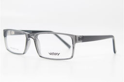 Оправа Victory 3585 54-17-140 ZX1179