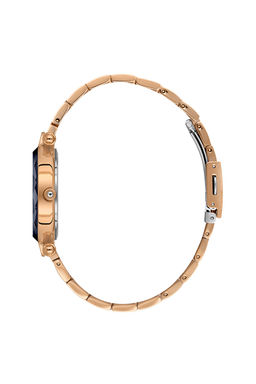 Наручные часы Daniel Klein женские 14132-6