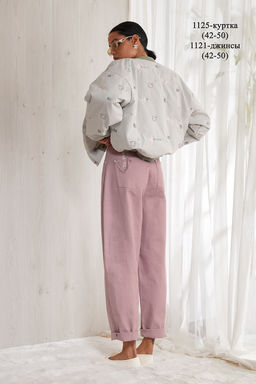 Куртка 1125
