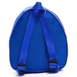 Рюкзак детский, 23х21х10 см, Щенячий патруль - Paw patrol фото 4