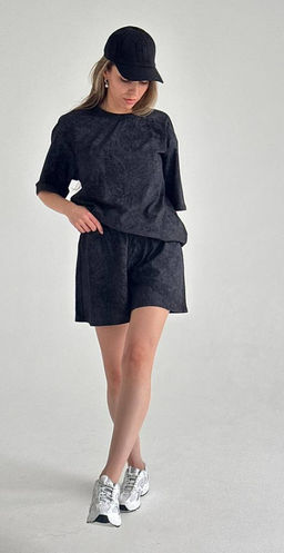 Футболка Top483 - Argo exclusive фото 8