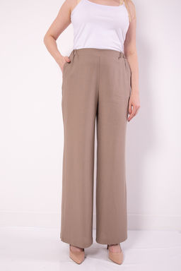 Жакет женский Т4625 - Olsarri фото 6