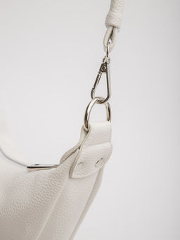 1429 92 10 Сумка женская - S.lavia фото 5