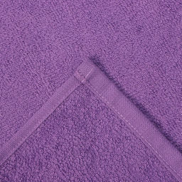 Полотенце махровое Этель "Волшебный дракон" 30х60 см, 100% хл, 340 г/м2