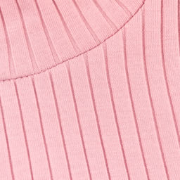 Водолазка лапша 1830700109