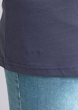 Maxi Футболка мужская