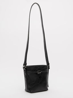 1540 323 01 Сумка женская