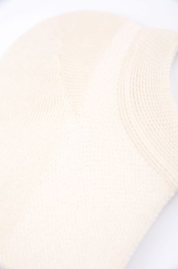 Цена за 2 шт. Женские носки в сетку Брестские  фото 2