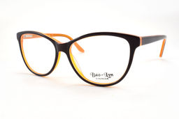 BAOLYN 16927 C5 54-15-138