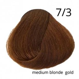 ПРОВАНС Краска 7/3