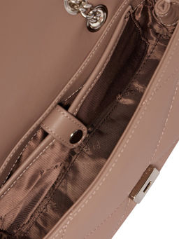 Сумка ELEGANZZA Z-L0629-2 gobi