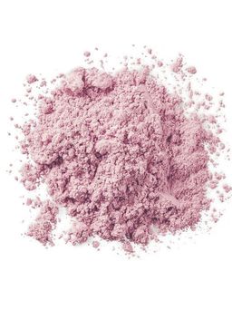 Physicians Formula Пудра рассыпчатая 3в1 Mineral Wear, 19.5 г  фото 7