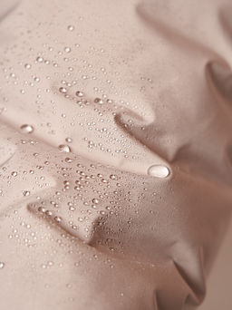 Пуховик женский 

АРТ. 81999z - Hoops фото 23