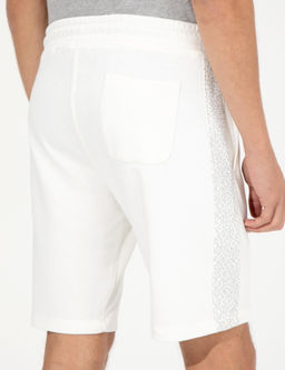 Ekru Slim Fit _rme _ort - Pierre cardin фото 7