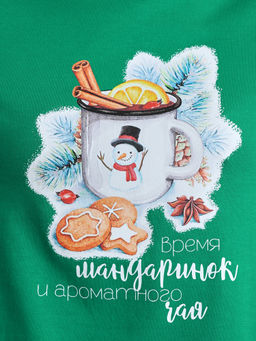 Костюм Забава-2 VIOTEX