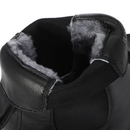 Женские челси TENDANCE Артикул 2669041, черный