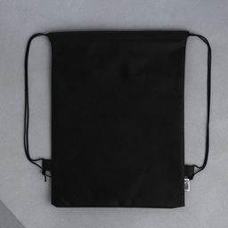 Сумка для обуви Футбол, полиэстер, размер 41х31 см - Artfox фото 9