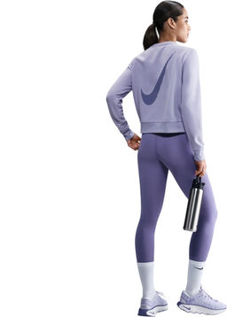 Джемпер женский