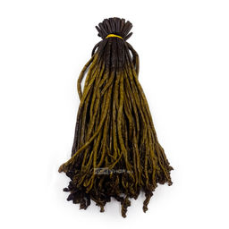 0dfa0be7e21e62dd8731c2d28684b8a43vujt32ekvmmbdhf4t