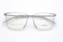 Оправа DACCHi 34151 53-16-146 С3
