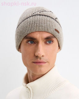 14584/2 MMH Колпак флис (57-59)