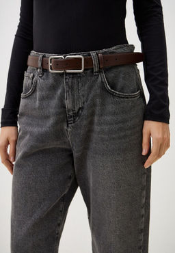 Ремень 91/0338/058