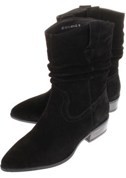 Казаки Madella GBF-124605-0314-SB