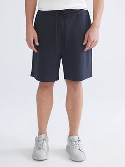 Standart Kal?p Erkek ?ort