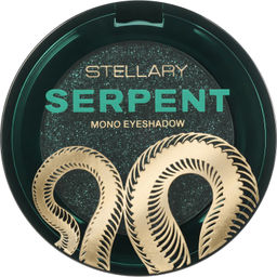 Лимитка Stellary Монотени Serpent тон 01 Ghost Scale шампань, 1.5 г
