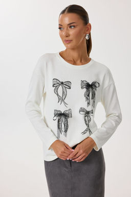 Блуза Kaloris 2223