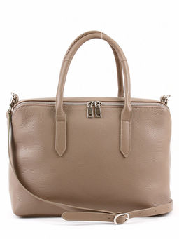 Сумка женская 2184172347103