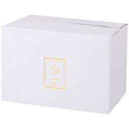 ФИГУРКА ДЕКОРАТИВНАЯ СЛОН 23,5Х12Х19 СМ - Lefard фото 2