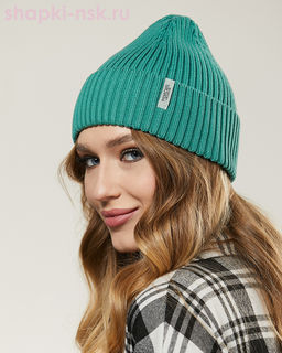 Тейлор Колпак женский (56-58)