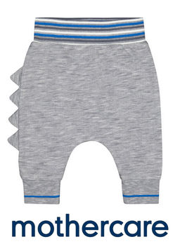 Mothercare / Брюки трикотажные