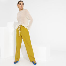 Брюки Каникулы в Мексике - Charutti фото 2