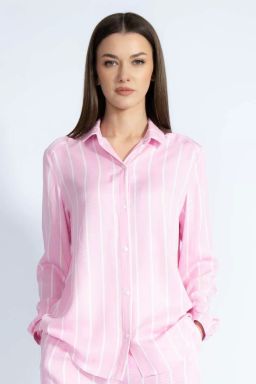 Костюм 40884089 - Kivviwear фото 2