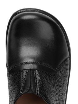 Туфли арт. 2237040 - Belwest фото 5