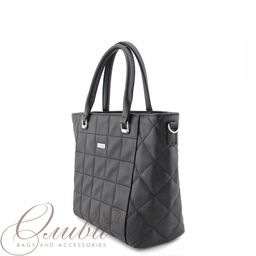 1028 Сумка женская - Olivi фото 2