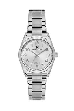 Наручные часы Daniel Klein женские 14275-5