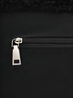 Сумки - Ralf ringer фото 5