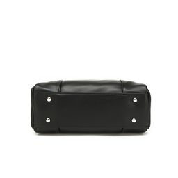 Сумка женская 21098 Черный - Saint miranda фото 3