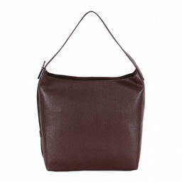 Сумка 3349-1Q coffee Polina&Eiterou