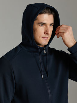 Спортивный костюм мужской 133M-RR-1813/1 RED-N-ROCKS - Addic фото 7