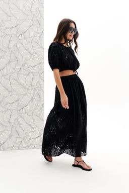 Комплект  5228.2 - Elletto фото 18