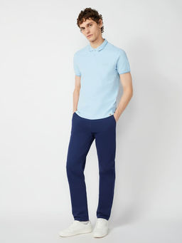 Поло с коротким рукавом / Lee Cooper  фото 5