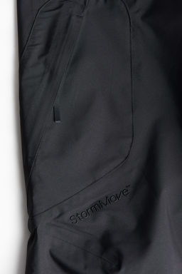 Pantalon chubasquero unisex en StormMove - H&m фото 10