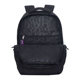 RU-630-9 Рюкзак - Grizzly фото 25