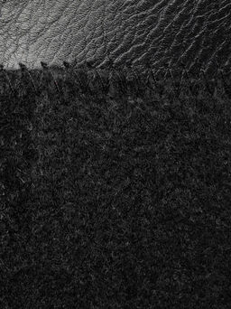 сапоги
								BELWEST  фото 6